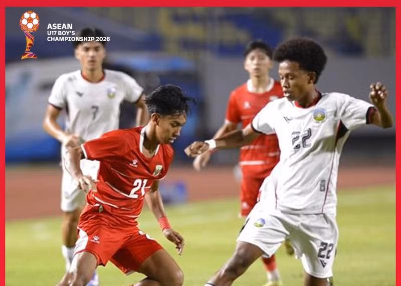 u17-indonesia-2515.jpg