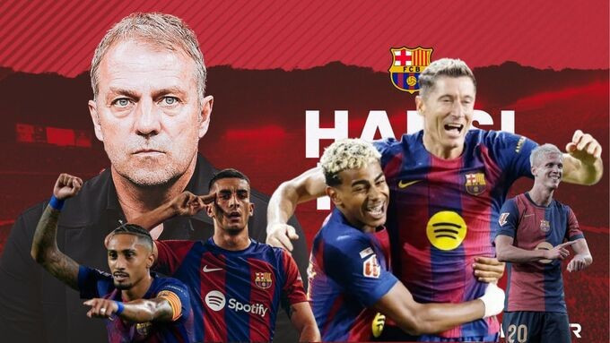 barca-hansi-flick-1.jpg