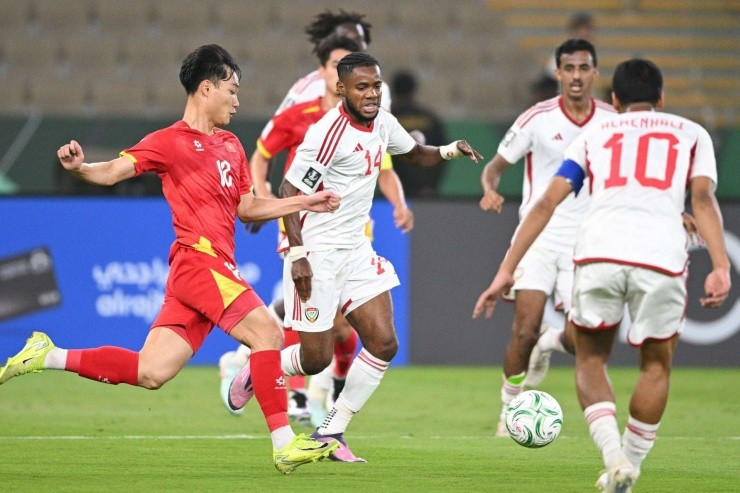 1768618232-u23-viet-nam-vs-u23-uae-7-0130-width1920height1278.jpg