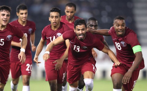 u23-qatar-jpg-2165-1516657700.jpg
