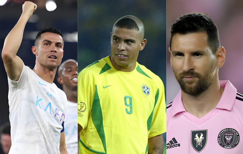 ronaldo-hay-messi-ro-beo-chi-thang-cau-thu-vi-dai-nhat-hanh-tinh-420264.jpg