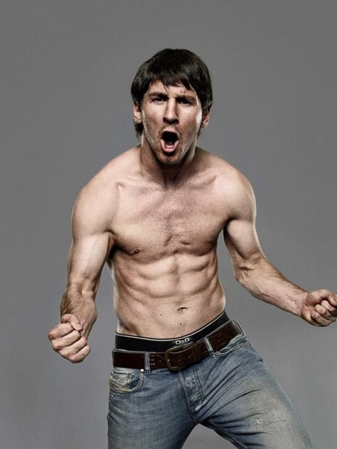 150631250129792-messi-4.jpg
