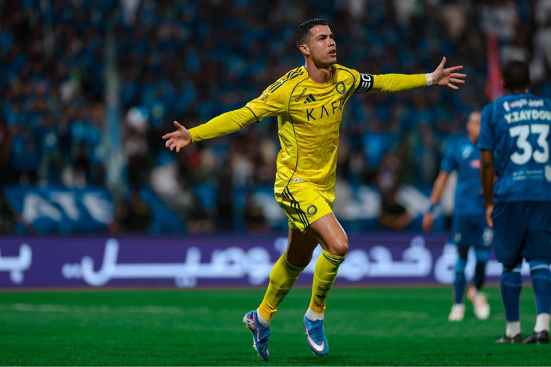 ronaldo-al-nassr.jpg