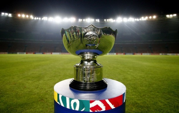 Asian Cup là giải đấu quan trọng nhất cấp châu lục của bóng đá châu Á (tương đương EURO ở châu Âu). asiancup.jpg