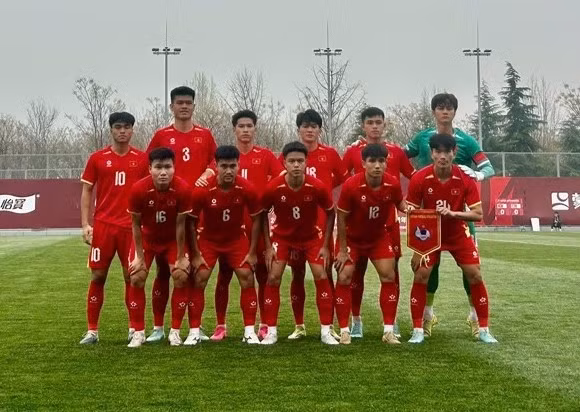 ket-qua-bong-da-u23-viet-nam-u23-trieu-tien-sao-tre-hagl-toa-sang-cfa-team-china-u23-2-1774426321-652-width740height495.jpg