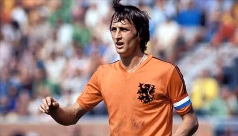 johan-cruyff-hinh-anh.jpg