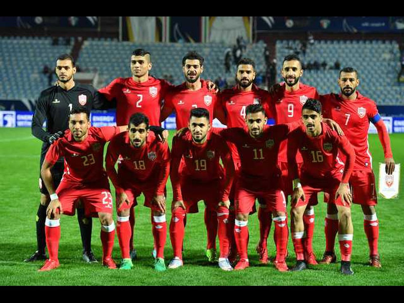 truc-tiep-u23-kyrgyzstan-vs-u23-bahrain-16h00-ngay-17-81534476713.jpg