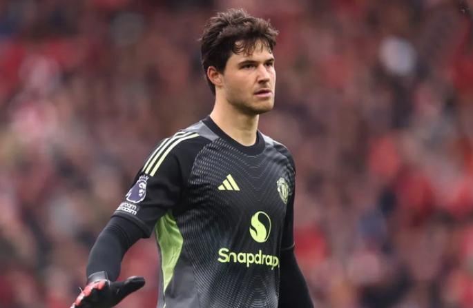 8. Senne Lammens. 00000000000000000000000.png