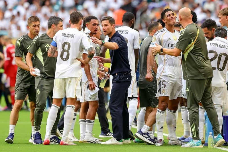 real-madrid-lich-thi-dau.jpg