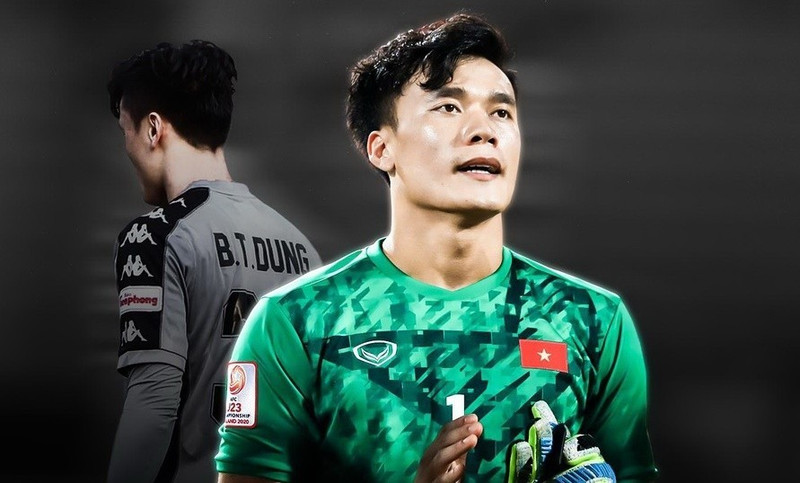 Như vậy, Bùi Tiến Dũng đã sớm nói lời chia tay với giải V-League 2025/2026 và dự kiến sẽ trở lại sân cỏ trong năm 2026. image-4.jpg