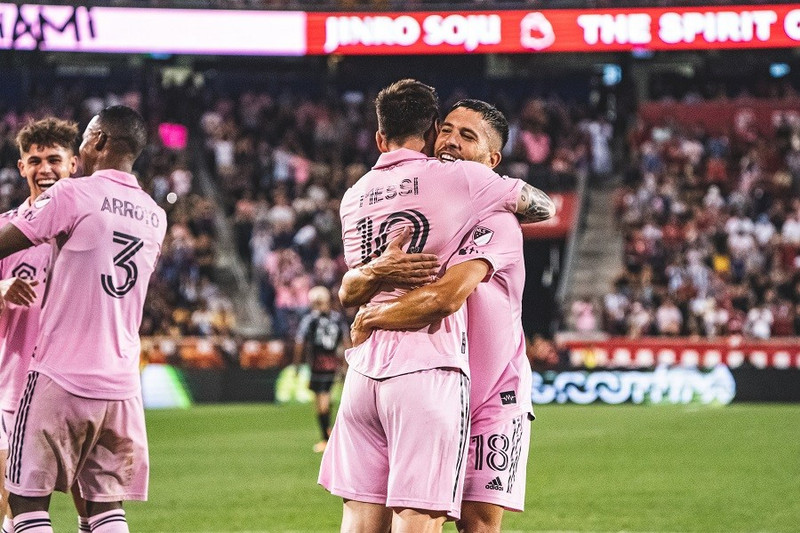 inter-miami-new-york-rb1.jpg