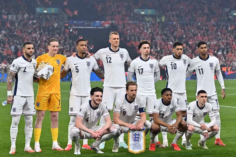 england-albania-2025.jpg