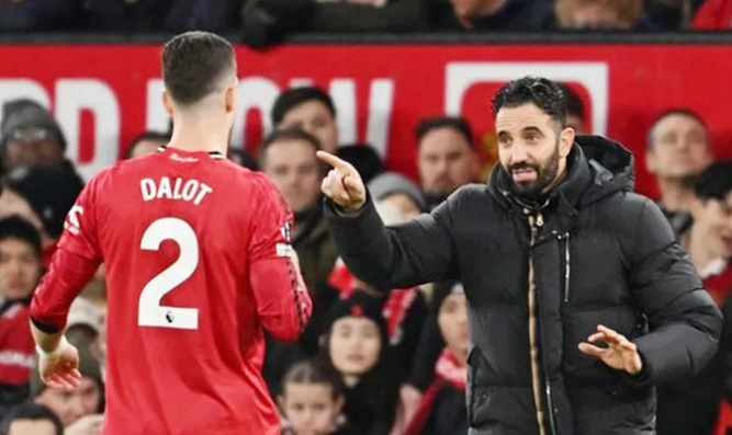 MU sẽ có chuyến làm khách đầy khó khăn tới sân của Aston Villa đêm Chủ nhật này trong tình trạng tổn thất lực lượng nghiêm trọng. 877777777666.png