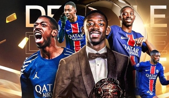 ousmane-dembele.jpg