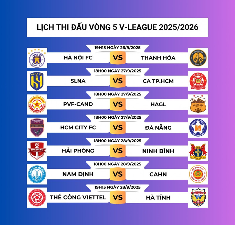 lich-thi-dau-vong-5-v-league-2025-2026-png.jpg