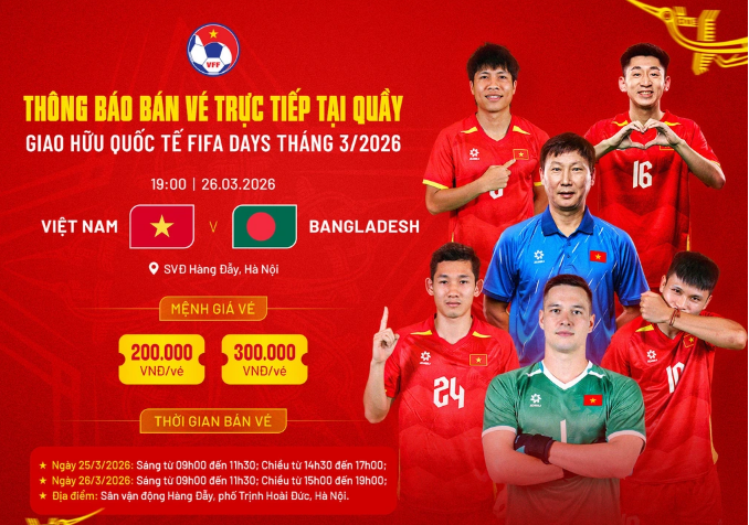 Lịch mua vé xem trận Việt Nam - Bangladesh. 99999999999999999-4611.png