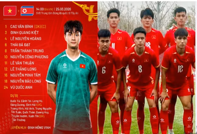 Theo Siêu máy tính Chat GPT, U23 Việt Nam sở hữu lối chơi kỹ thuật, kiểm soát bóng tốt, thường đá kỷ luật, chắc chắn. 99999999999999999.png