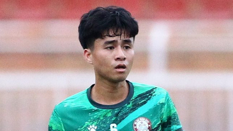 phan-thanh-hau.jpg