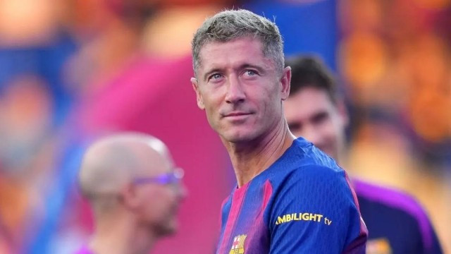 robert-lewandowski-5-1200x675jp-68c14d3fca15e.jpg