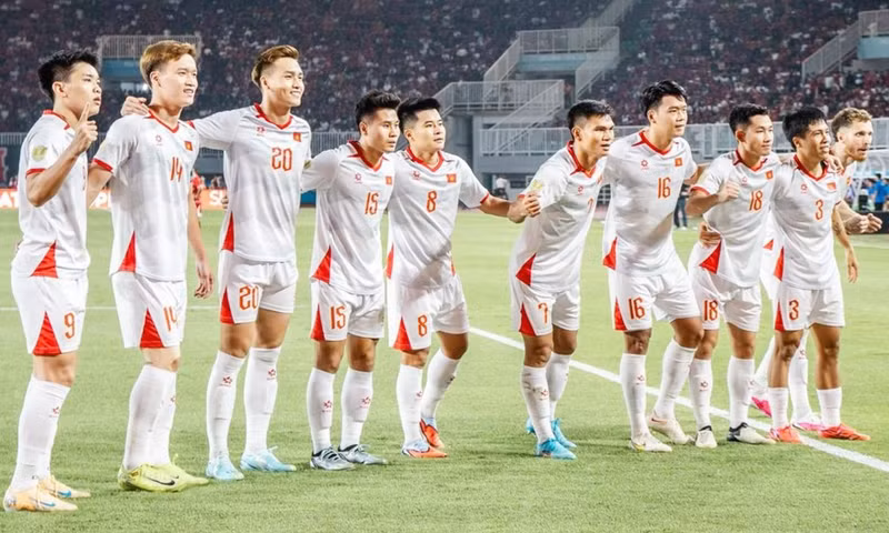 4401785771409-asean-hyundai-cup-2026-group-a-indonesia-0-3-vietnam-147.jpg