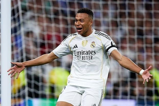 Kylian đã ghi tổng cộng 67 bàn chỉ tính trong năm 2025. 01k9zq95p7tr6qng4k6r-6955c908d13a8.jpg