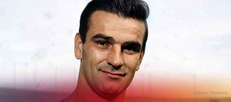 9. Sandor Kocsis Hungary 11 bàn 1954. nuuuu.png