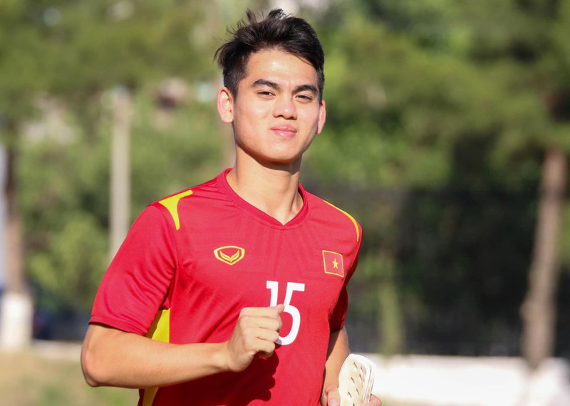 van-khang-1344.jpg