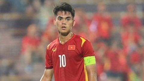 van-khang-1-1676866458355-1676866459467356809308.jpg