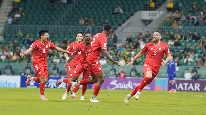 Công an Hà Nội tiếp đón Công an TP. HCM vào lúc 19h15 thứ hai ngày 27/10. image-39.jpg