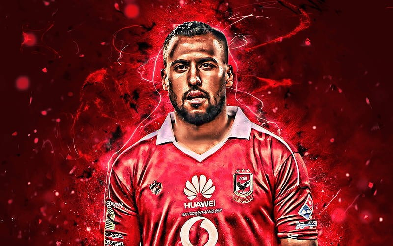 hd-wallpaper-hossam-ashour-red-uniform-close-up-al-ahly-fc-egyptian-premier-league-egyptian-footballers-soccer-ashour-football.jpg