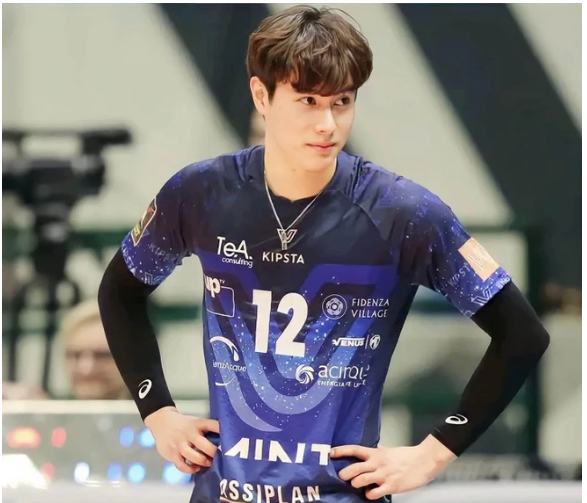 Ran Takahashi mang 4 dòng máu Nhật - Mỹ - Anh - Đức sở hữu vẻ đẹp lai hiếm có. 3.png