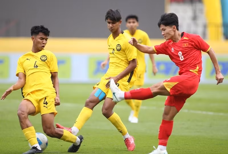 u22-viet-nam-vs-u22-malaysia-2312.jpg