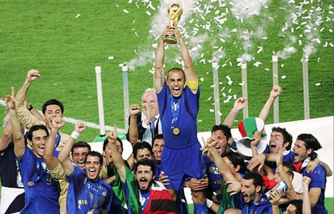 Italia – 4 lần: 1934, 1938, 1982, 2006. 88776665.png