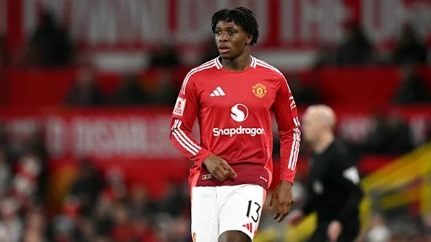 Chính sự thay đổi chiến thuật này đã giúp Quỷ đỏ gặt hái những kết quả ngoài mong đợi. 20251127-121731-kqsh55an.jpg