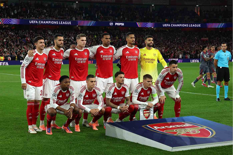 arsenal-squad-2025.jpg