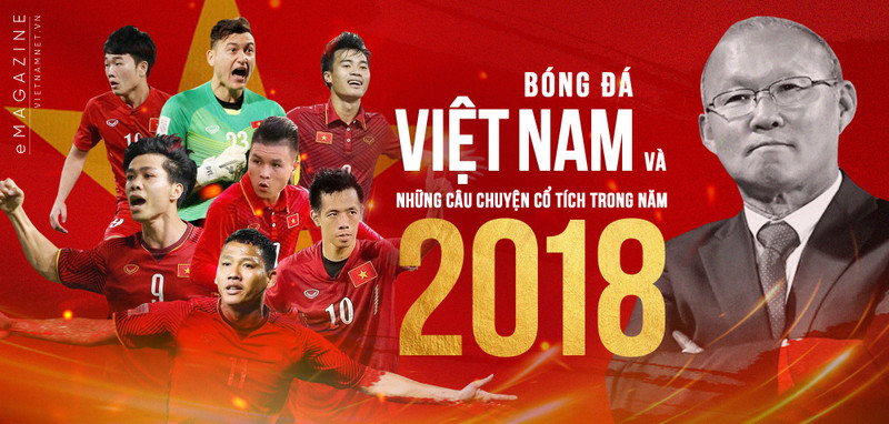 Thành tích cao nhất của bóng đá Việt Nam tại đấu trường ASIAD là vị trí hạng 4 chung cuộc năm 2018 diễn ra ở Indonesia dưới thời HLV Park Hang Seo. cover-bong-da-vietnam-2018.jpg