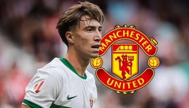 Theo BBC Sport, Man United cũng đang quan tâm đến trung vệ người Áo David Affengruber (24 tuổi) của Elche. 20251209-232141-5shoanru.jpg