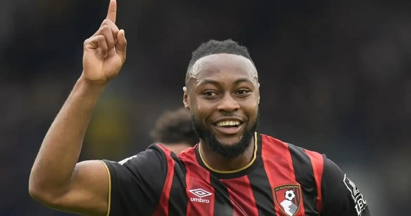 Việc theo đuổi Antoine Semenyo không phải là một nhiệm vụ dễ dàng trong bối cảnh Man United đang không dư dả về mặt tài chính. img-388d7f36.jpg