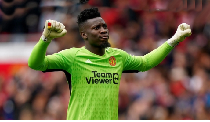 Trong khi đó, Andre Onana bị đánh bật khỏi top 25 người đứng đầu. 099888888888888.png