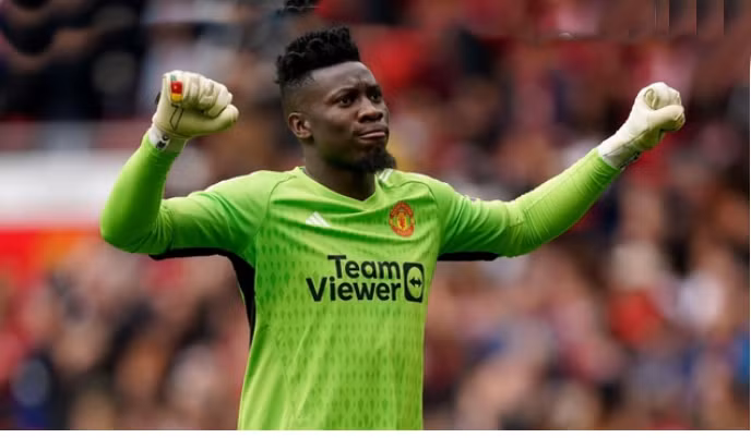 Andre Onana từng được mang về MU với giá 47 triệu bảng và hiện đang được cho mượn cả mùa tại Trabzonspor, nhưng dự kiến chia tay Thổ Nhĩ Kỳ sau mùa hè này. 099888888888888.png