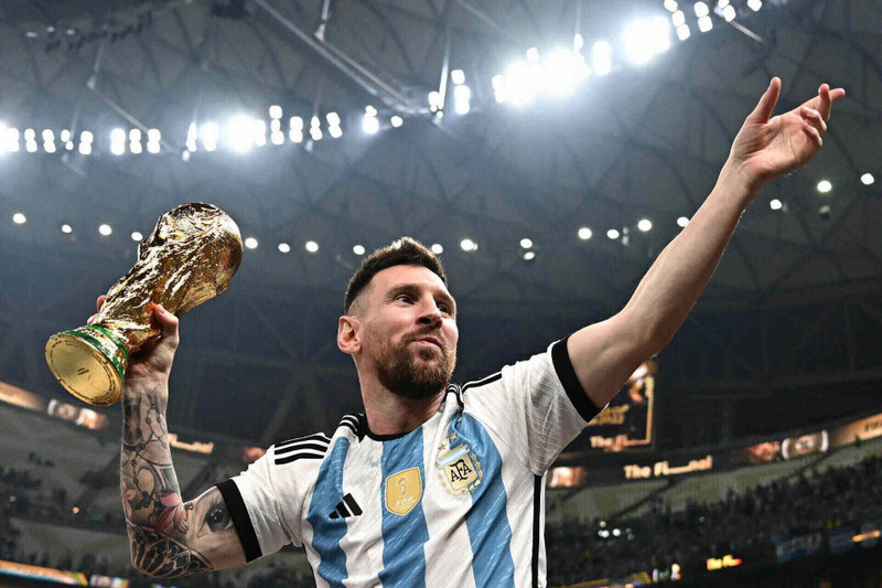 messi-12.jpg