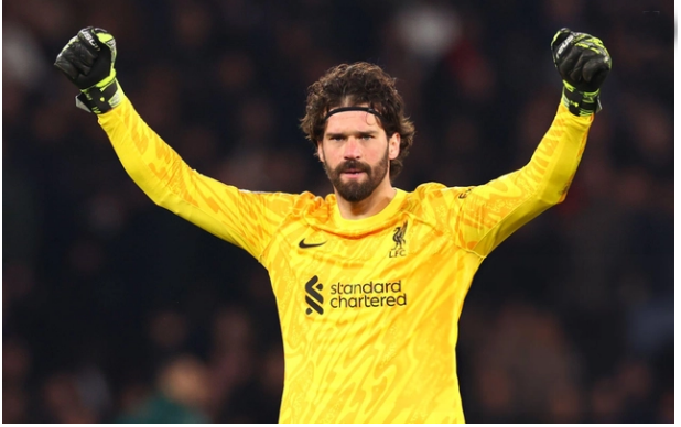 5. Alisson. 09999988888888888888.png