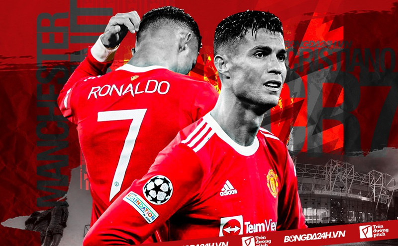 145 bàn thắng cho Man United. imgpsh-fullsize-anim-0407112851.jpg