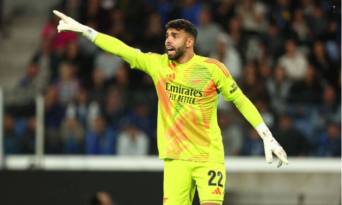 4. David Raya. 099.png