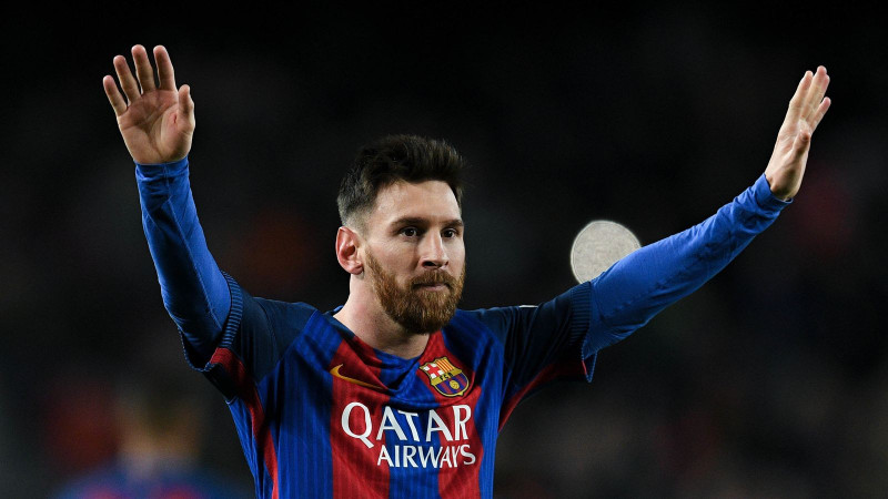 skynews-lionel-messi-barcelona-4618776.jpg