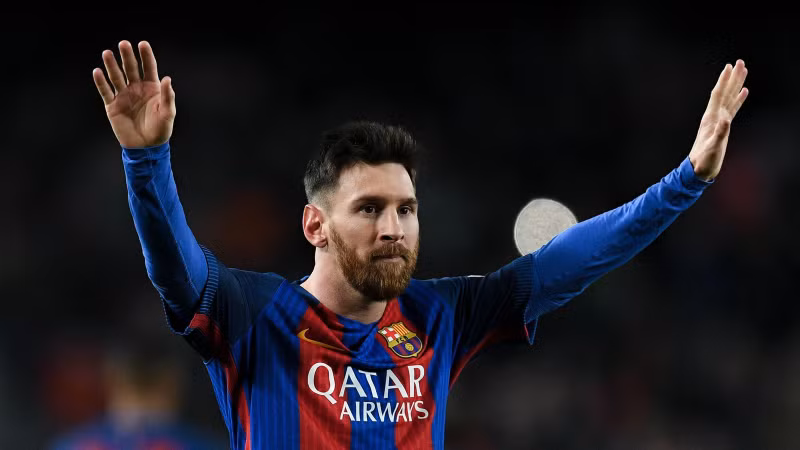 skynews-lionel-messi-barcelona-4618776.jpg