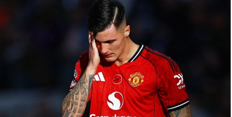 Trong khi đó, Sesko có dấu hiệu hồi phục nhưng chưa thể trở lại tập cùng toàn đội. 9999999999.png