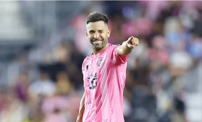 Jordi Alba: 15 bàn thắng. 88888.png