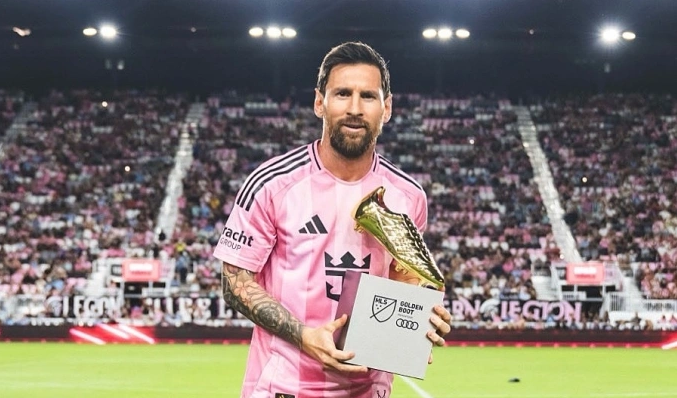 Trong khi đó, đối thủ của Inter Miami sắp tới ở chung kết, Vancouver Whitecaps mới chỉ có 1 thương vụ chuyển nhượng 6 triệu USD, cũng là kỷ lục trong lịch sử của đội bóng này. 9999999999999999999999999.png