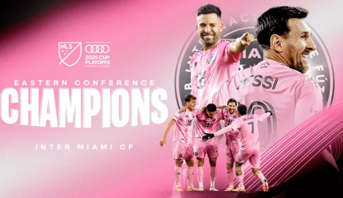 Lý do bắt nguồn từ sự vượt trội về tài chính của Inter Miami, khi đội bóng Florida chi tiêu nhiều nhất giải, liên tục phá vỡ kỷ lục chuyển nhượng. 99999999999.png